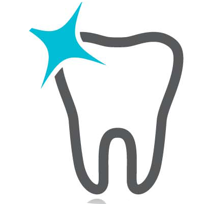 General Dentistry, Dental Exams, Teeth Cleaning, X-Rays