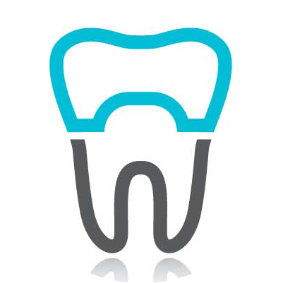 Restorattive Denistry, Dental CrownRestorative Dentistry, Dental Crowns, Implants, Fillingss, Implants, Fillings