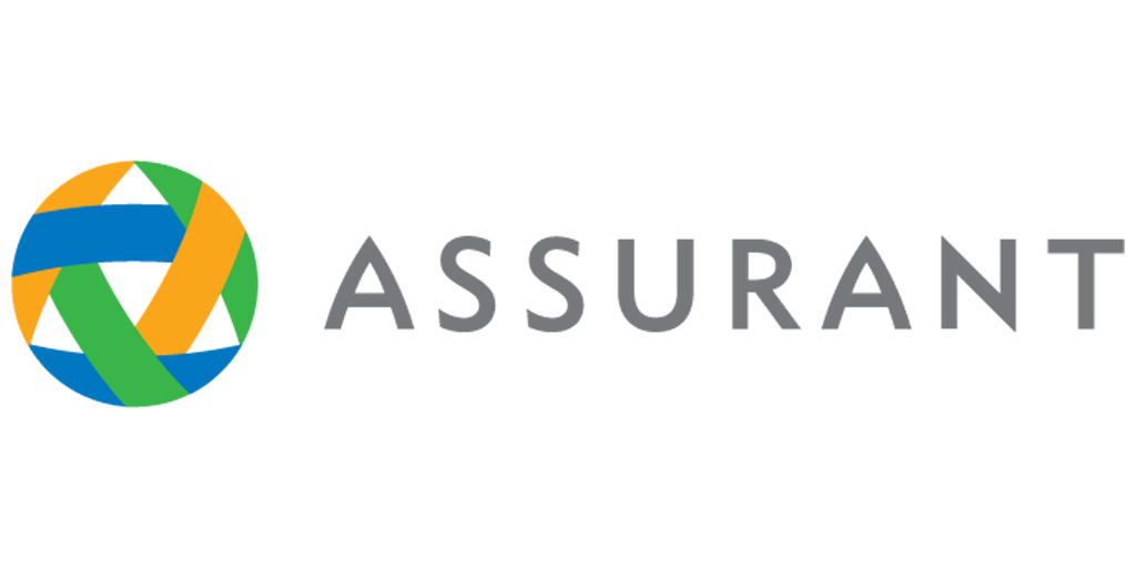 assurant logo